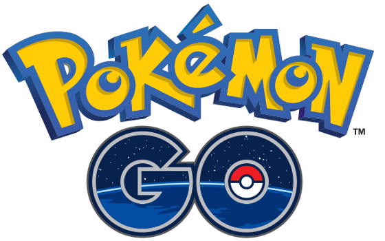 Researchers Study Link between Pokémon GO and a Healthier Lifestyle