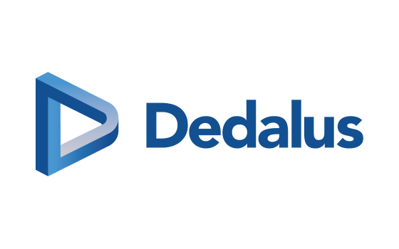 The Dedalus Group