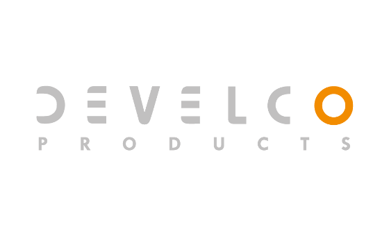 Develco Products