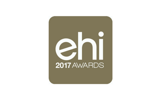 EHI Awards 2017