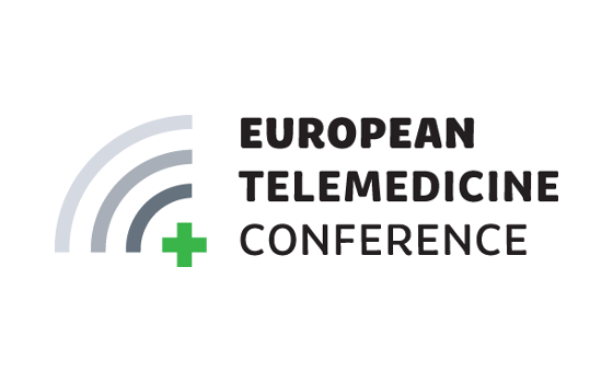 European Telemedicine Conference 2018