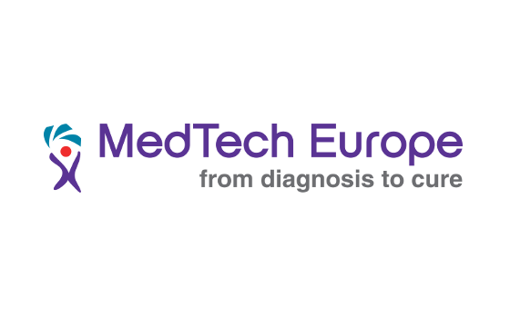 Medtec Europe 2017