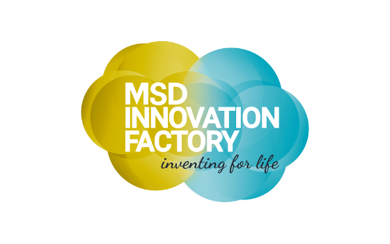 MSD Innovation Factory