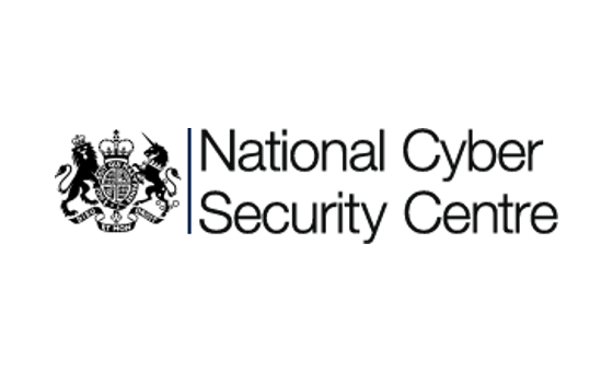 The National Cyber Security Centre (NCSC)