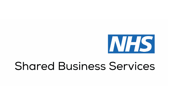 NHS Shared Business Services
