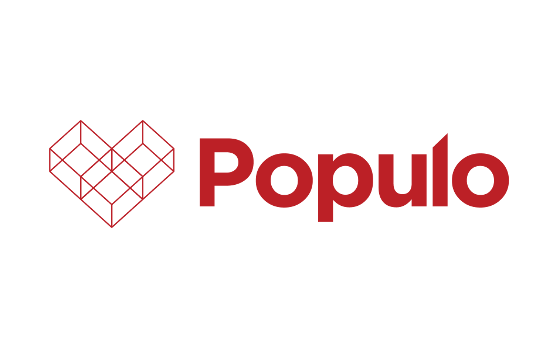 Populo Consulting