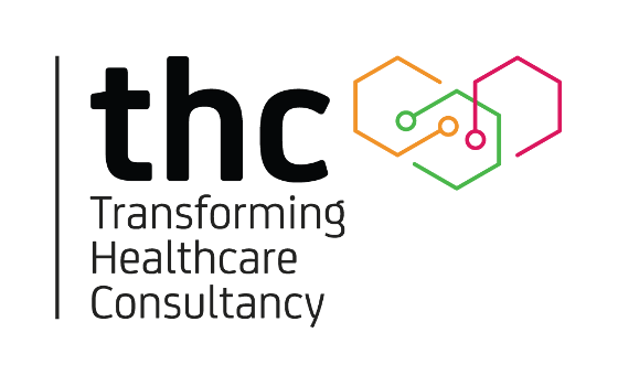 Transforming Healthcare Consultancy (THC)