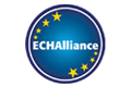 ECHAlliance