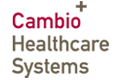 Cambio Healthcare Systems