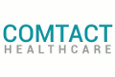 Comtact Healthcare