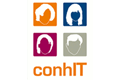 conhIT 2015