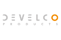 Develco Products
