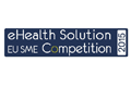 EU SME eHealth Competition 2015
