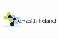eHealth Ireland