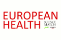 European Health Science Match 2016