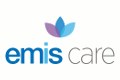 EMIS Care