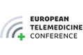 European Telemedicine Conference 2015