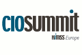 HIMSS Europe CIO Summit 2015