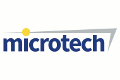 Microtech Group