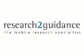 research2guidance
