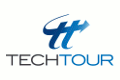 Tech Tour