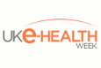 UK e-Health Week 2016
