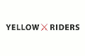 Yellow Riders