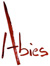 Abies Ltd.
