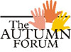 5th Autumn Forum