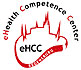 The eHealth Competence Center Regensburg (eHCC)
