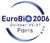 EuroBio2006