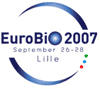 EuroBio 2007