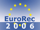 EuroRec
