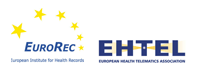 Joint EuroRec-EHTEL Workshop