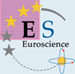 Euroscience