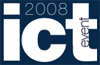 ICT 2008