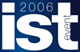 IST Event 2006