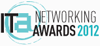 IT @ Networking Awards