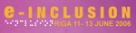 ICT Riga