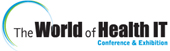 The World of Health IT Conference & Exhibition