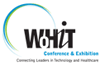 The World of Health IT Conference & Exhibition (WoHIT)