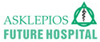 Asklepios Future Hospital