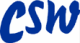 CSW Group Ltd