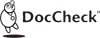 DocCheck®