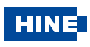 HINE
