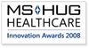 MS-HUG Healthcare Innovation Awards