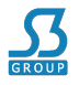 S3 Group