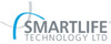 SmartLife® Technology Ltd