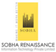 Sobha Renaissance Information Technology (SRIT)