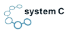 System C Healthcare PLC